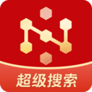 納米AI搜索