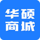 華碩商城