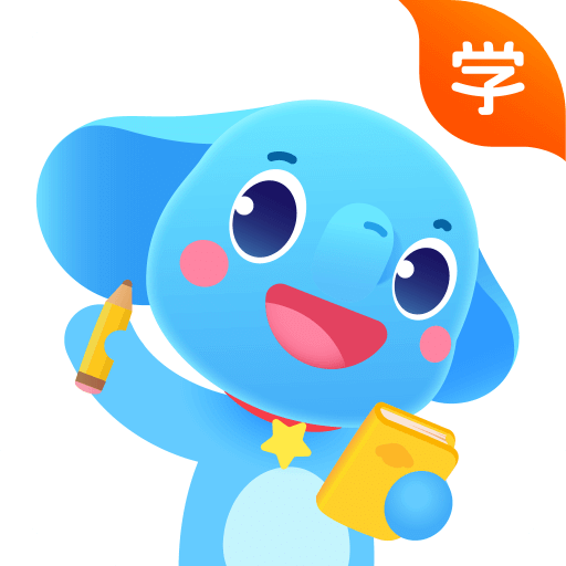 小盒學(xué)習(xí)