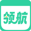 好課領(lǐng)航