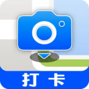 彩豆水印相機