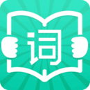 詞根詞綴字典