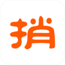 捎點(diǎn)寶司機(jī)端
