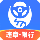 車行易查違章