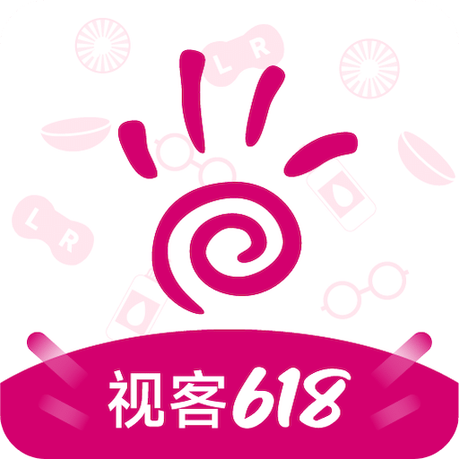 視客眼鏡網(wǎng)