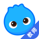 洋蔥學(xué)園教師版