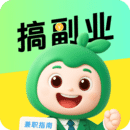 小白賺錢兼職