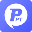 OnePPT