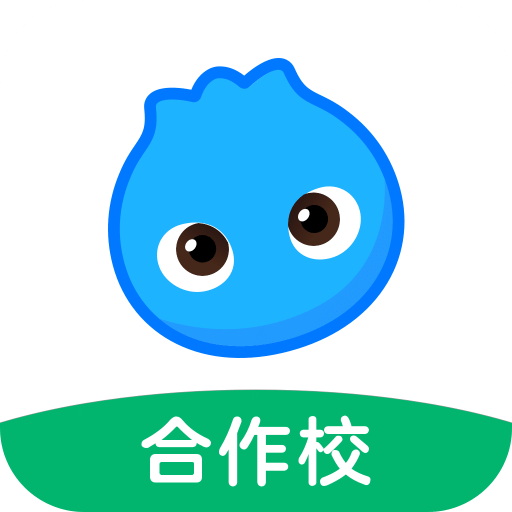洋蔥學園合作校版