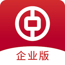 中行企業(yè)銀行