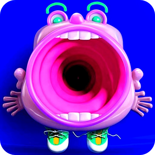 口才訓(xùn)練社