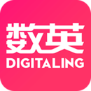數(shù)英