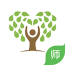 知心慧學(xué)教師端