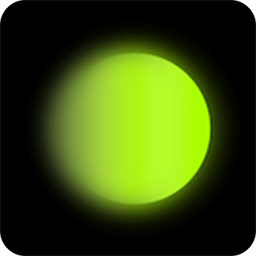 醒圖