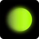 醒圖