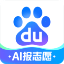 百度