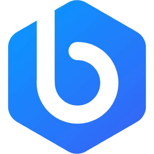 招標(biāo)資源網(wǎng)