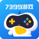 7399游戲盒