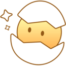 養(yǎng)個(gè)蛋