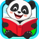 寶寶識漢字學拼音