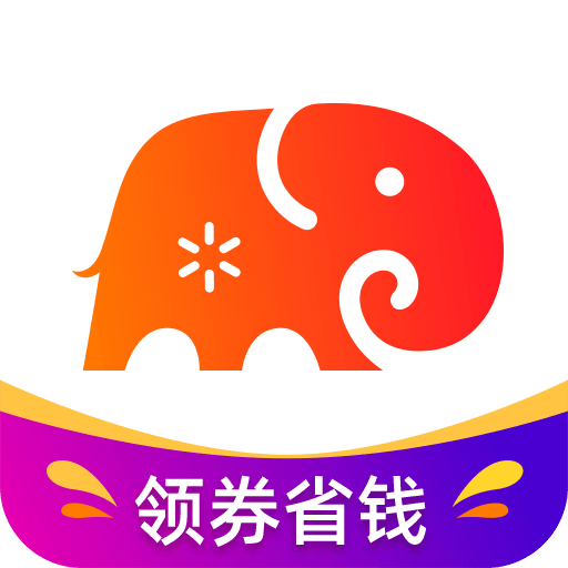 吉象優(yōu)選
