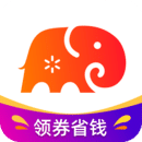 吉象優(yōu)選