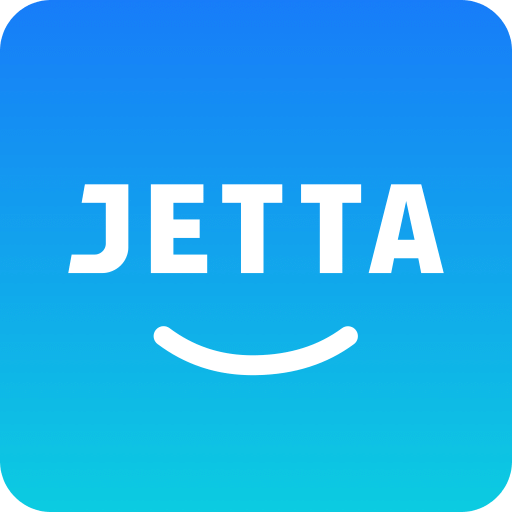 JETTA捷達(dá)