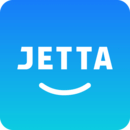 JETTA捷達(dá)