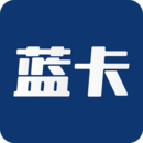 藍(lán)卡網(wǎng)