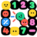 2048消除大作戰(zhàn)
