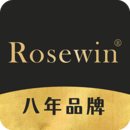 Rosewin鮮花