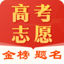 高考志愿陽光網(wǎng)