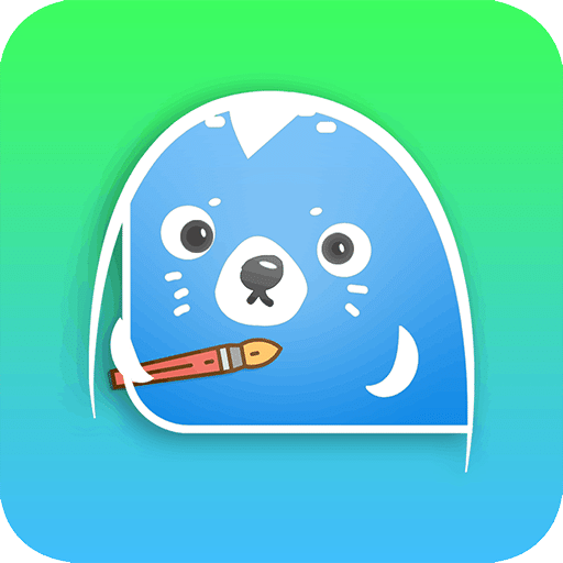 海報制作
