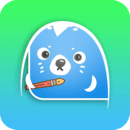 海報制作