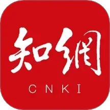 手機知網(wǎng)