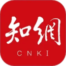 手機知網(wǎng)