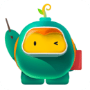 平行課堂