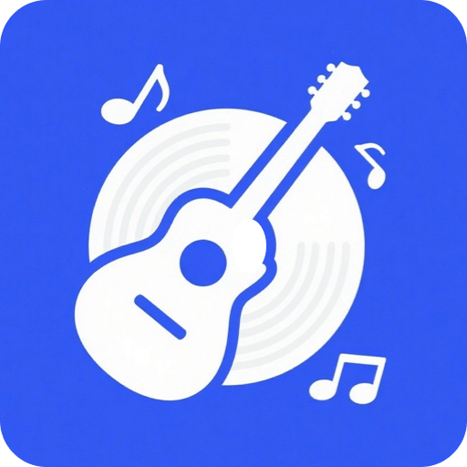 foobar音樂播放器