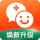 平安好醫(yī)生