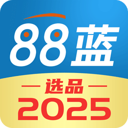 88藍(lán)健康產(chǎn)業(yè)網(wǎng)
