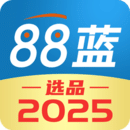 88藍健康產(chǎn)業(yè)網(wǎng)