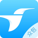 蜂鳥(niǎo)眾包