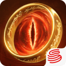 指環(huán)王：紛爭(zhēng)