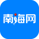 南海網(wǎng)