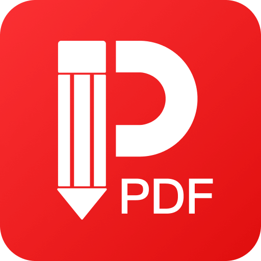 PDF閱讀編輯大師