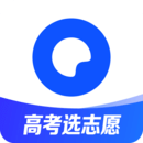 夸克