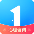 壹點(diǎn)靈心理咨詢
