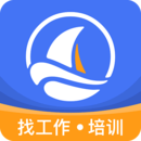航運(yùn)e家