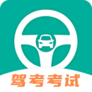 學車