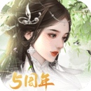 宮廷計(jì)手游